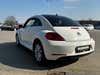 VW The Beetle TSi 105 thumbnail
