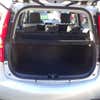 Suzuki Splash GL thumbnail