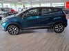 Renault Captur TCe 120 Intens EDC thumbnail