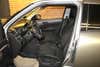 Suzuki Swift Cruise S ECO+ thumbnail