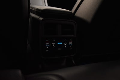 Porsche Taycan 4 Performance+ Cross Turismo