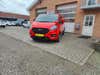 Ford Transit Custom 320S TDCi 130 Trend thumbnail