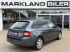 Skoda Fabia TSi 95 Life Combi DSG thumbnail