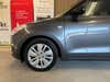 Suzuki Swift mHybrid Action Star thumbnail