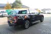 Ford Ranger TDCi Db.Kab Wildtrak aut. 4x4 thumbnail