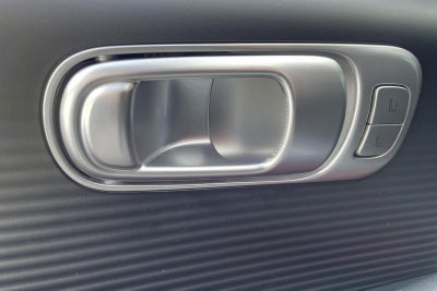 Hyundai Ioniq 6 Ultimate AWD