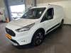 Ford Transit Connect EcoBlue Active aut. lang thumbnail