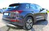 Audi Q4 e-tron  thumbnail