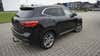 MG EHS PHEV Luxury thumbnail