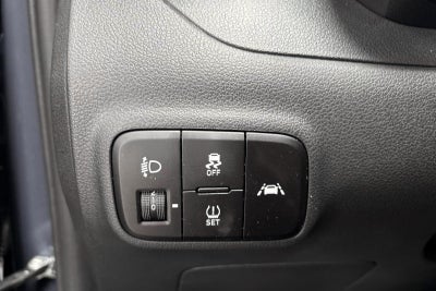 Hyundai i10 MPi Essential