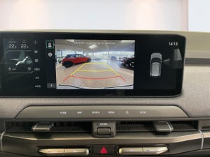 Kia EV3 Long Range Prestige