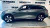 Mercedes EQC400 4Matic thumbnail