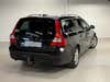 Volvo V70 D5 205 Summum aut. AWD thumbnail