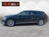 VW Passat TSi 150 Highline Variant DSG thumbnail