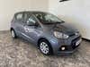 Hyundai i10 Go Clim