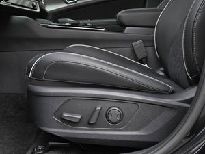 Kia Sportage PHEV GT-Line aut. 4WD