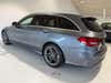 Mercedes C220 d AMG Line stc. aut. thumbnail