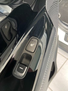 Kia e-Niro Advance