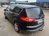 Ford S-MAX TDCi 163 Titanium S aut. 7prs thumbnail