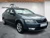 Skoda Octavia TSi 140 Elegance DSG thumbnail