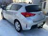 Toyota Auris D-4D T2+ thumbnail