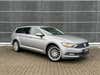 VW Passat TSi 150 Comfortline Premium Variant DSG