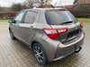 Toyota Yaris VVT-iE T2 Premium thumbnail