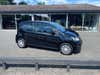 VW Up! MPi 65 thumbnail