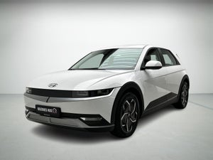 Hyundai Ioniq 5 Essential
