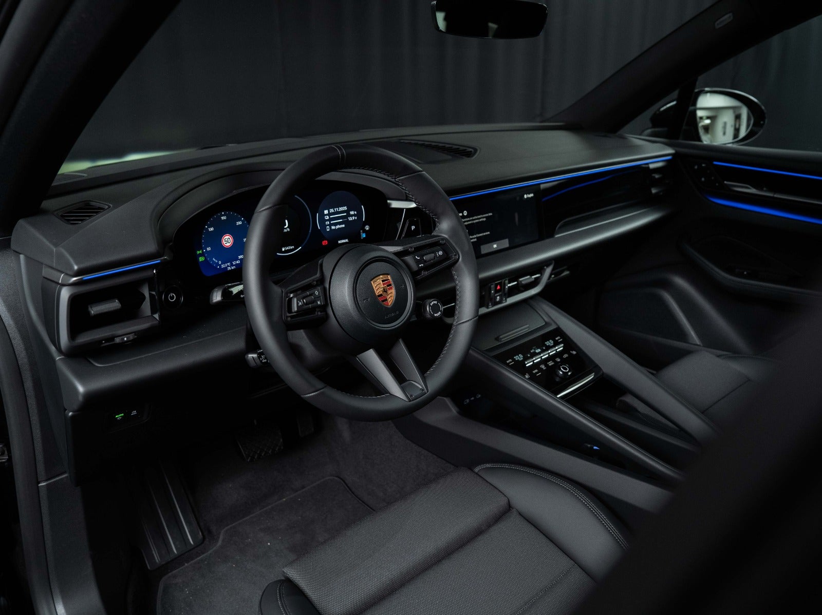 Gallery image 11 of 17