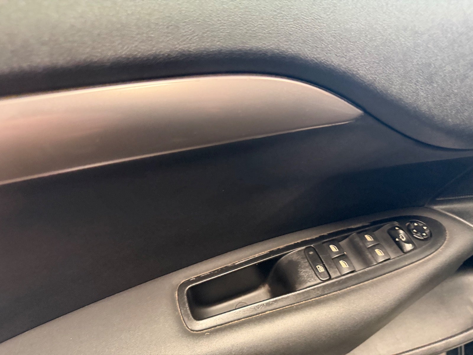 Citroën C4 HDi 150 Exclusive - billede 8