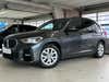 BMW X1 xDrive25e M-Sport aut.