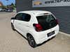 Peugeot 108 e-VTi 72 Prestige Pack thumbnail