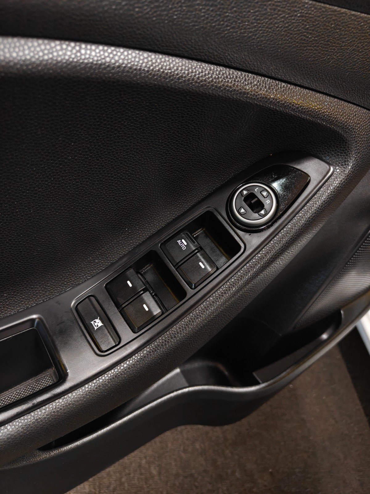 Billede af Hyundai i20 1,25 Premium