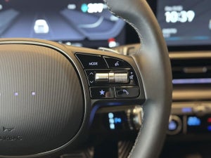 Hyundai Ioniq 6 Ultimate