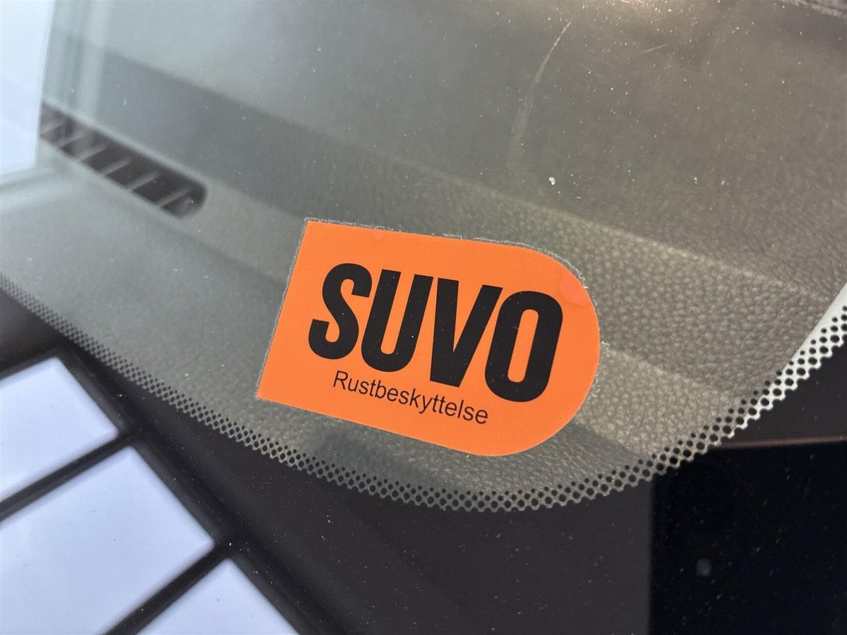 Kia Picanto Vision billede 20