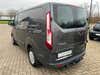 Ford Transit Custom 270S TDCi 125 Trend Van thumbnail