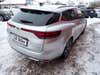 Renault Megane IV E-Tech R.S. Line Sport Tourer thumbnail
