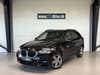 BMW X1 xDrive20d M-Sport aut.