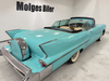 Cadillac Coupé DeVille aut. thumbnail