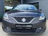 Suzuki Baleno Boosterjet Exclusive thumbnail