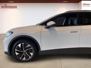VW ID.4 Style