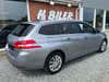 Peugeot 308 BlueHDi 120 Allure SW thumbnail