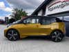 BMW i3 Charged Plus thumbnail