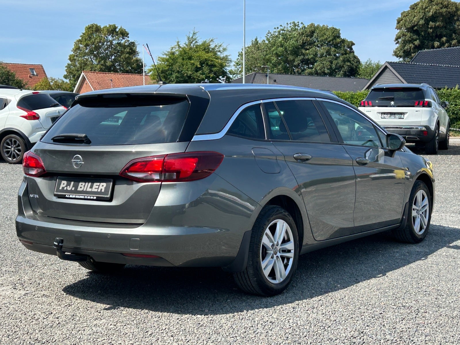 Billede 5