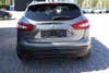 Nissan Qashqai Dig-T 115 Tekna+ thumbnail