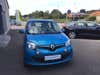 Renault Twingo SCe 70 Expression thumbnail