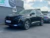 Peugeot 3008 Hybrid Allure Pack LTD EAT8