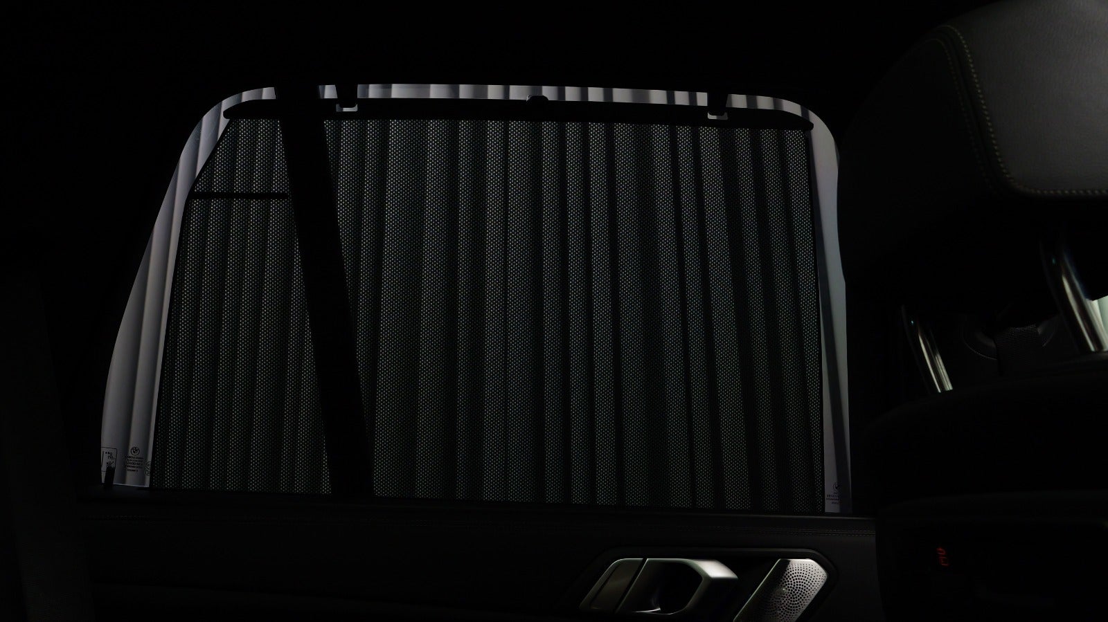 BMW X5 xDrive45e X-Line aut.