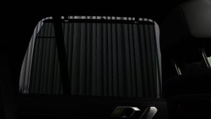 BMW X5 xDrive45e X-Line aut.